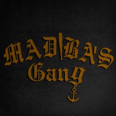 Madiba's Gang