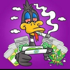 Juan💎🔥😎reyes👿👽🖕