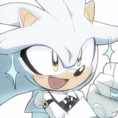 Hitokuii