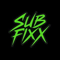 Sub Fixx