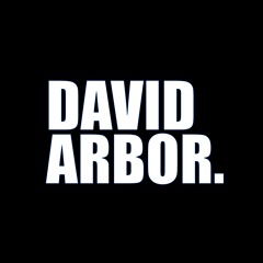 David Arbor