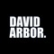 David Arbor
