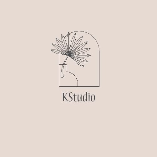 Kstudios’s avatar