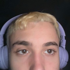 jo