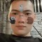 Nguyễn Dương