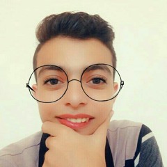 3laa