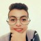 3laa