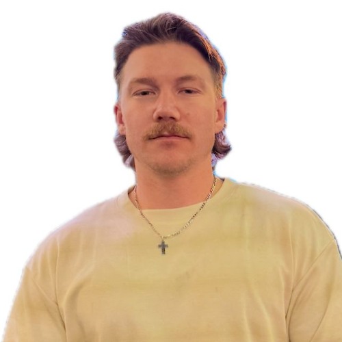 AG (US) artist photo
