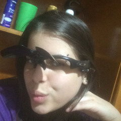 Jaque