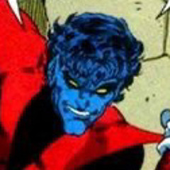 Theredspycoo