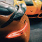 m7