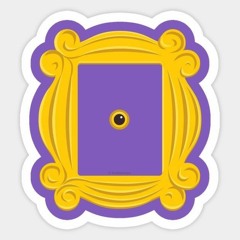 ontem não entendi, hoje parece ontem