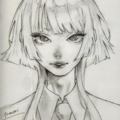 Dani_best