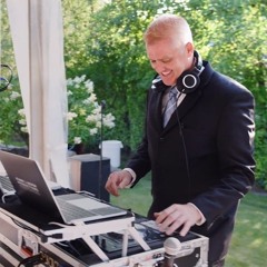 Rob "Rock The House"