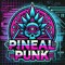 Pineal Punk