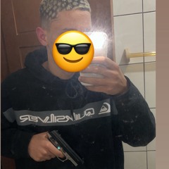 Vencer ou Vencer 33$