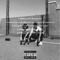 kid mxjxsty