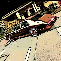 Westairportblvd63