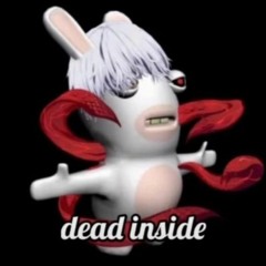 l4yw57l9jlh7ww87it358y