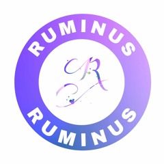 Ruminus Music