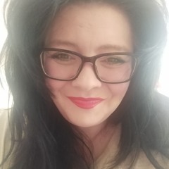 Stephanie Cziesik Ninow
