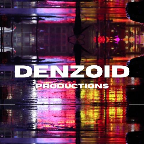Denzoid Productions’s avatar