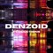 Denzoid Productions