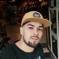Stiven Jiménez