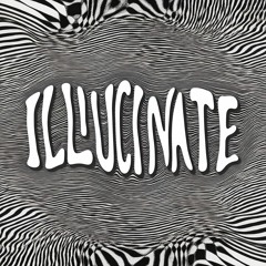 IlluciNate