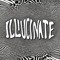 IlluciNate