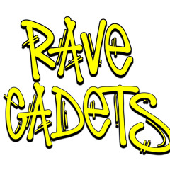 Brown - Rave Cadets // Platoon