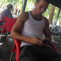 mr_tailor14