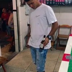 LD Dos Anjos