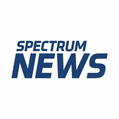 Spectrum News