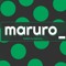 maruro_