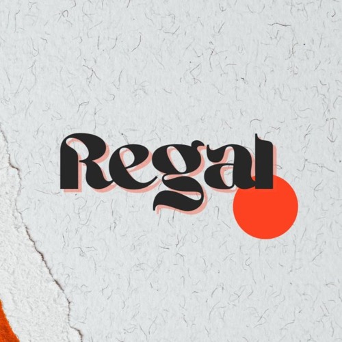 REGAL BEATS’s avatar