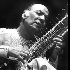 Indian Classical Music