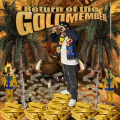 LIL $KIMP