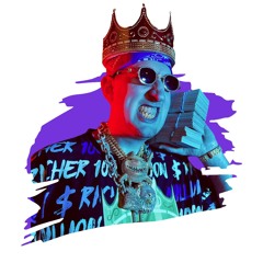 malkimeansking