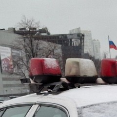 Milwaukeer