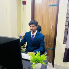 Emon Ahmed Talukder