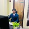 Emon Ahmed Talukder