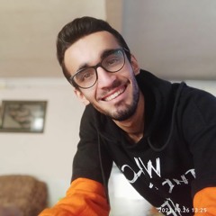 User 523735680