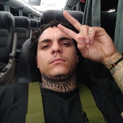 FELK original