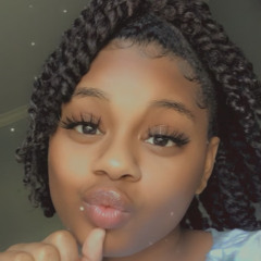 Makaila💛
