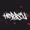 Hobbsy