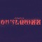 HOUZZE OUTLAWZZ