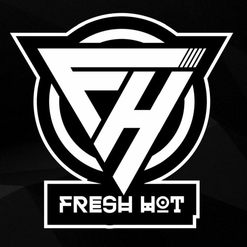 Fresh Hot’s avatar