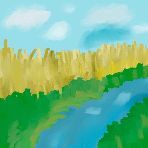 Я Люблю Хардкор | speed up