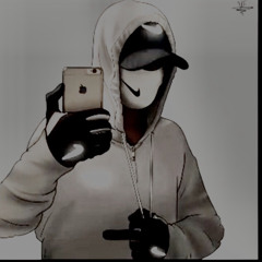 Mirac_TT3832